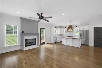 159 Windward Drive, Stokesdale, NC 27357 - Photo 14