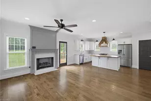 159 Windward Dr, Stokesdale, NC 27357 - Photo 14