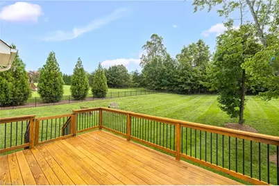 159 Windward Drive, Stokesdale, NC 27357 - Photo 28