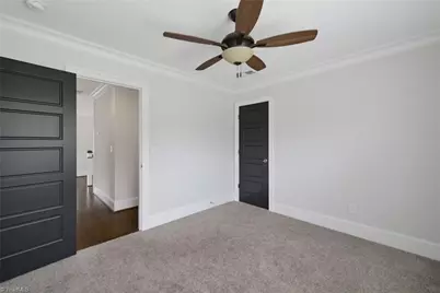 159 Windward Drive, Stokesdale, NC 27357 - Photo 24