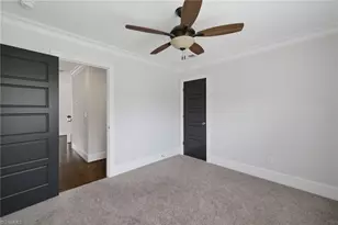 159 Windward Dr, Stokesdale, NC 27357 - Photo 24