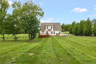 159 Windward Dr, Stokesdale, NC 27357 - Photo 32