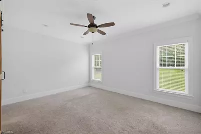 159 Windward Drive, Stokesdale, NC 27357 - Photo 16