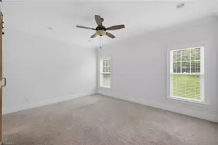 159 Windward Dr, Stokesdale, NC 27357 - Photo 16