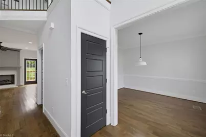 159 Windward Drive, Stokesdale, NC 27357 - Photo 6