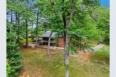 3318 Oak Ridge Road, Summerfield, NC 27358 - Photo 44