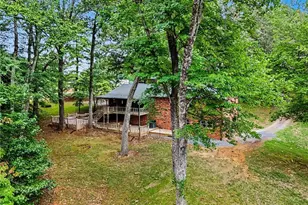 3318 Oak Ridge Rd, Summerfield, NC 27358 - Photo 44
