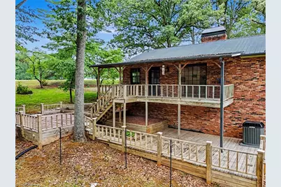 3318 Oak Ridge Road, Summerfield, NC 27358 - Photo 42