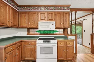 3318 Oak Ridge Rd, Summerfield, NC 27358 - Photo 20