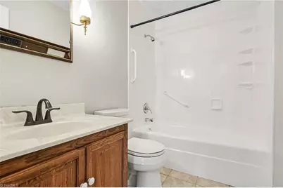 3318 Oak Ridge Road, Summerfield, NC 27358 - Photo 34