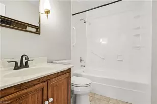 3318 Oak Ridge Rd, Summerfield, NC 27358 - Photo 34