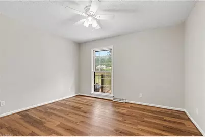 3318 Oak Ridge Road, Summerfield, NC 27358 - Photo 32