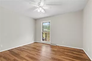 3318 Oak Ridge Rd, Summerfield, NC 27358 - Photo 32