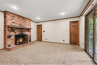 3318 Oak Ridge Road, Summerfield, NC 27358 - Photo 14