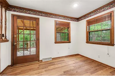 3318 Oak Ridge Road, Summerfield, NC 27358 - Photo 22