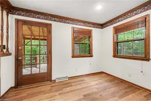 3318 Oak Ridge Rd, Summerfield, NC 27358 - Photo 22
