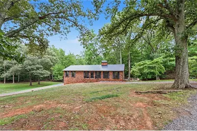 3318 Oak Ridge Road, Summerfield, NC 27358 - Photo 8