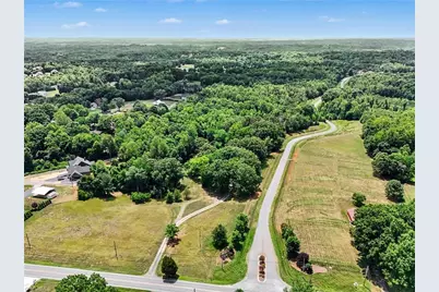 3318 Oak Ridge Road, Summerfield, NC 27358 - Photo 48