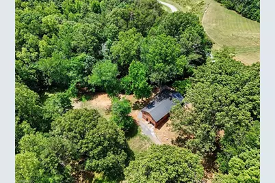 3318 Oak Ridge Road, Summerfield, NC 27358 - Photo 44