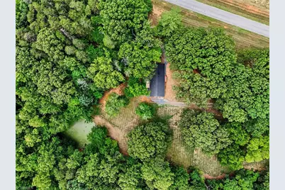 3318 Oak Ridge Road, Summerfield, NC 27358 - Photo 46