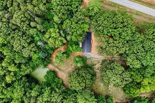 3318 Oak Ridge Rd, Summerfield, NC 27358 - Photo 46