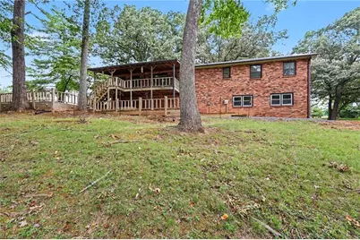 3318 Oak Ridge Road, Summerfield, NC 27358 - Photo 40