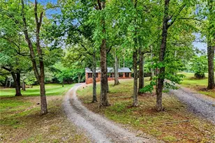 3318 Oak Ridge Rd, Summerfield, NC 27358 - Photo 1