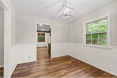 3318 Oak Ridge Road, Summerfield, NC 27358 - Photo 18