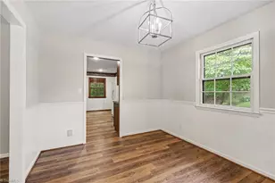 3318 Oak Ridge Rd, Summerfield, NC 27358 - Photo 18