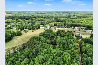 3318 Oak Ridge Road, Summerfield, NC 27358 - Photo 46