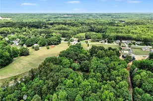 3318 Oak Ridge Rd, Summerfield, NC 27358 - Photo 46