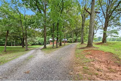 3318 Oak Ridge Road, Summerfield, NC 27358 - Photo 10