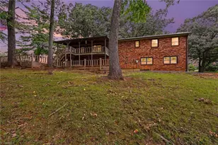 3318 Oak Ridge Rd, Summerfield, NC 27358 - Photo 4