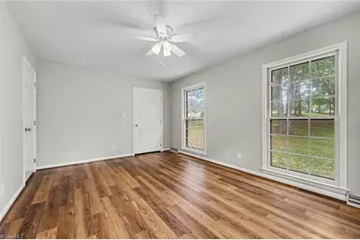 3318 Oak Ridge Road, Summerfield, NC 27358 - Photo 30