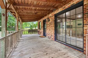 3318 Oak Ridge Rd, Summerfield, NC 27358 - Photo 38