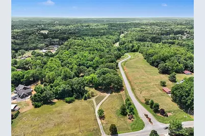 3318 Oak Ridge Road, Summerfield, NC 27358 - Photo 48