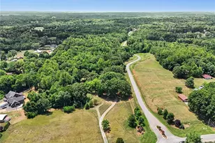 3318 Oak Ridge Rd, Summerfield, NC 27358 - Photo 48
