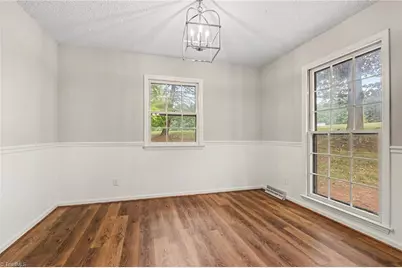 3318 Oak Ridge Road, Summerfield, NC 27358 - Photo 16