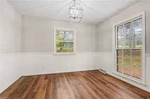 3318 Oak Ridge Rd, Summerfield, NC 27358 - Photo 16