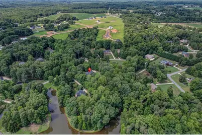 3608 Summit Lakes Drive, Browns Summit, NC 27214 - Photo 48