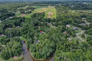 3608 Summit Lakes Dr, Browns Summit, NC 27214 - Photo 48