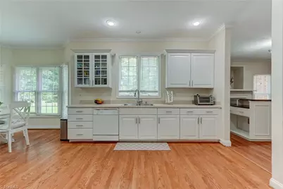 3608 Summit Lakes Drive, Browns Summit, NC 27214 - Photo 14