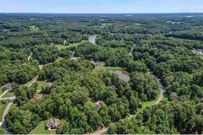 3608 Summit Lakes Drive, Browns Summit, NC 27214 - Photo 44