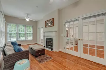 3608 Summit Lakes Drive, Browns Summit, NC 27214 - Photo 10
