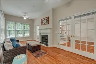 3608 Summit Lakes Dr, Browns Summit, NC 27214 - Photo 10