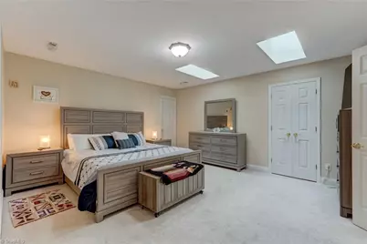 3608 Summit Lakes Drive, Browns Summit, NC 27214 - Photo 16