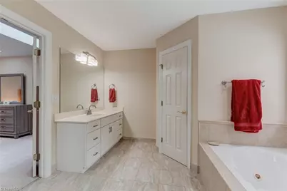 3608 Summit Lakes Drive, Browns Summit, NC 27214 - Photo 20