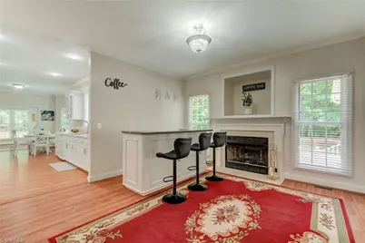 3608 Summit Lakes Drive, Browns Summit, NC 27214 - Photo 12