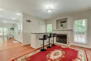 3608 Summit Lakes Dr, Browns Summit, NC 27214 - Photo 12