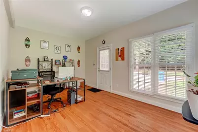 3608 Summit Lakes Drive, Browns Summit, NC 27214 - Photo 28